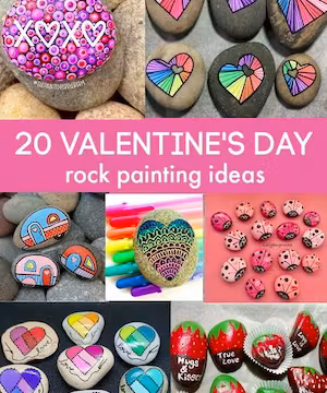 Discover endless creativity with Amanda Vasquez, the Pinterest Influencer inspiring moms to craft and explore with their kids!