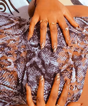 Expert modeling photos from @N_ana_ama