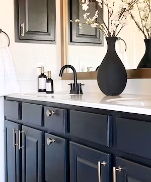 Original Instagram post by @deevine.home.creations