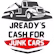 Jready's Cash For Junk Cars