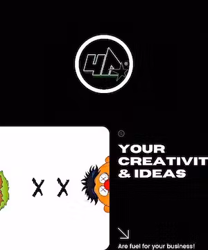 Jacquelynn: Creating Revolution Through Art".