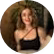 Megan Hargrove