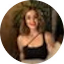 Megan Hargrove
