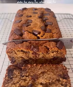 Welcome to the world of Ruth Anne Bigley! Here to show you how to live healthy and eat delicious!