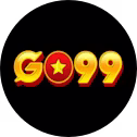 go99hanoitoday1