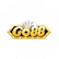 GO88 – Top 1 Thiên Đường Săn Thưởng Hiện Đại Cho Giới Trẻ