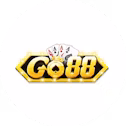 GO88 – Top 1 Thiên Đường Săn Thưởng Hiện Đại Cho Giới Trẻ