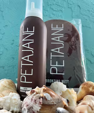 Capturing Beauty in Every Frame: Kathryn Barbee's Journey