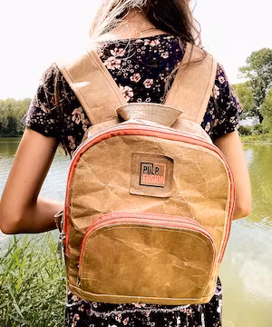 Stephanie Frias: Charting a Greener Path in Travel
