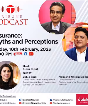 Creative Instagram post by @IqbalSidra