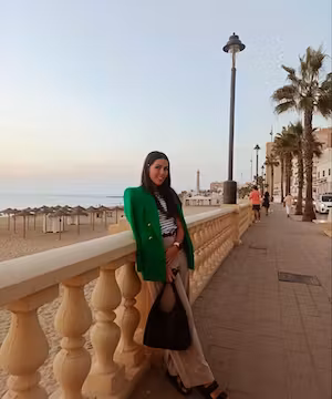 Food and travel adventures by @celiaglecc