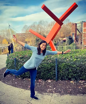 Original Instagram post by @ericaagran