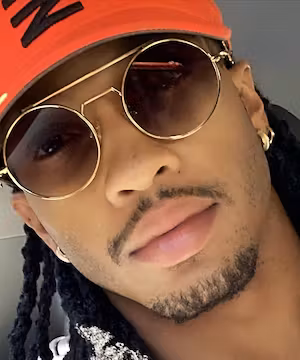 Custom Instagram Reel by @AnthonyCuts