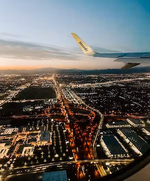 Unique Instagram post by @alexxaaloveee is warm, artsy and true to who I am. I’m my own adventure!