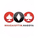 Nhacaiuytin Nagoya