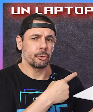 Sponsored YouTube or Product Review on VlogTehnica!
