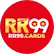 RR99 Cards