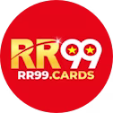 RR99 Cards