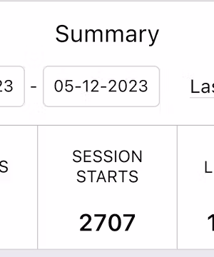 Tune In to Street Certified Muzik for Hot Hip-Hop & R&B!