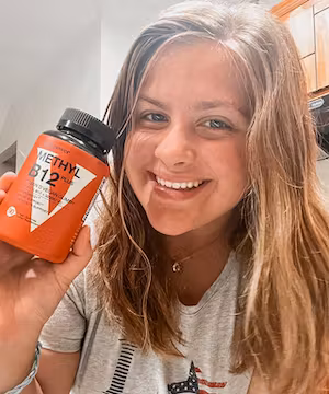 Lifestyle, skincare and lacrosse