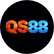 qs88tncom