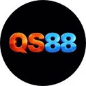 qs88tncom
