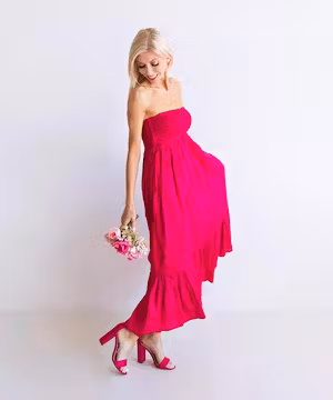 Jennifer Lane: Chic Mommy in the Windy City