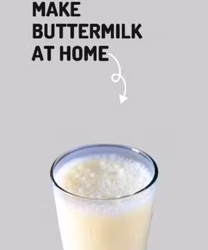 Nancy Polanco: Living Life to the Fullest!