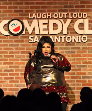 Meet AJ Rivas: Laughter Maestro and Social Media Sensation!