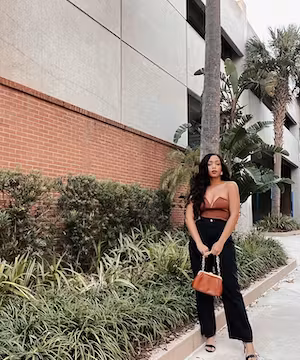 Original Instagram Reel from @jerushagreenwald