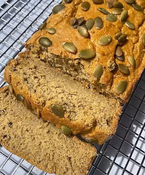 Engaging video from @dianazhu