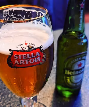 Creative Instagram post by @Maireoneill_pgh