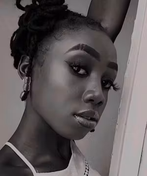 Quality Instagram post by @blackdiva_ras