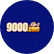 9000ukcom