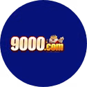 9000ukcom