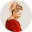 amanda_paa