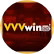 VVVWIN – Đỉnh Cao Giải Trí & Cá Cược Trực Tuyến