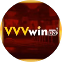 VVVWIN – Đỉnh Cao Giải Trí & Cá Cược Trực Tuyến