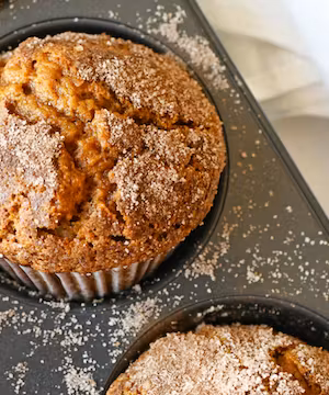 Food Photographer, Recipe Developer, & Stylist Seeking Clients