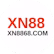 XN8868Com