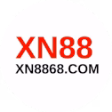 XN8868Com