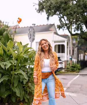 Original Instagram post from @dashing_darlin