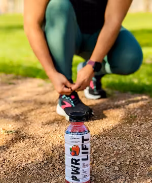 Quality Instagram post from @withpurposeandkindness