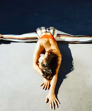 Welcome to Myfreedomcollections! Chase your dreams and take action for success!