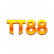 tt88africa