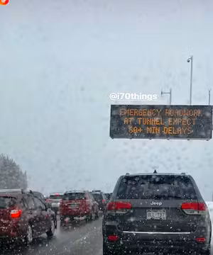 Original Instagram Reel from @i70things