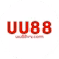 uu88vvcom