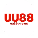 uu88vvcom