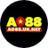ao88uknet