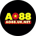 ao88uknet